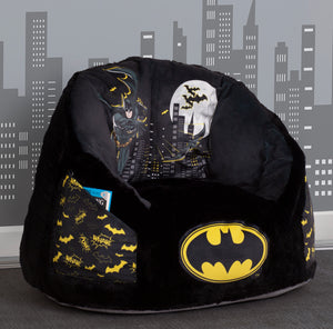 Batman (1200) 9