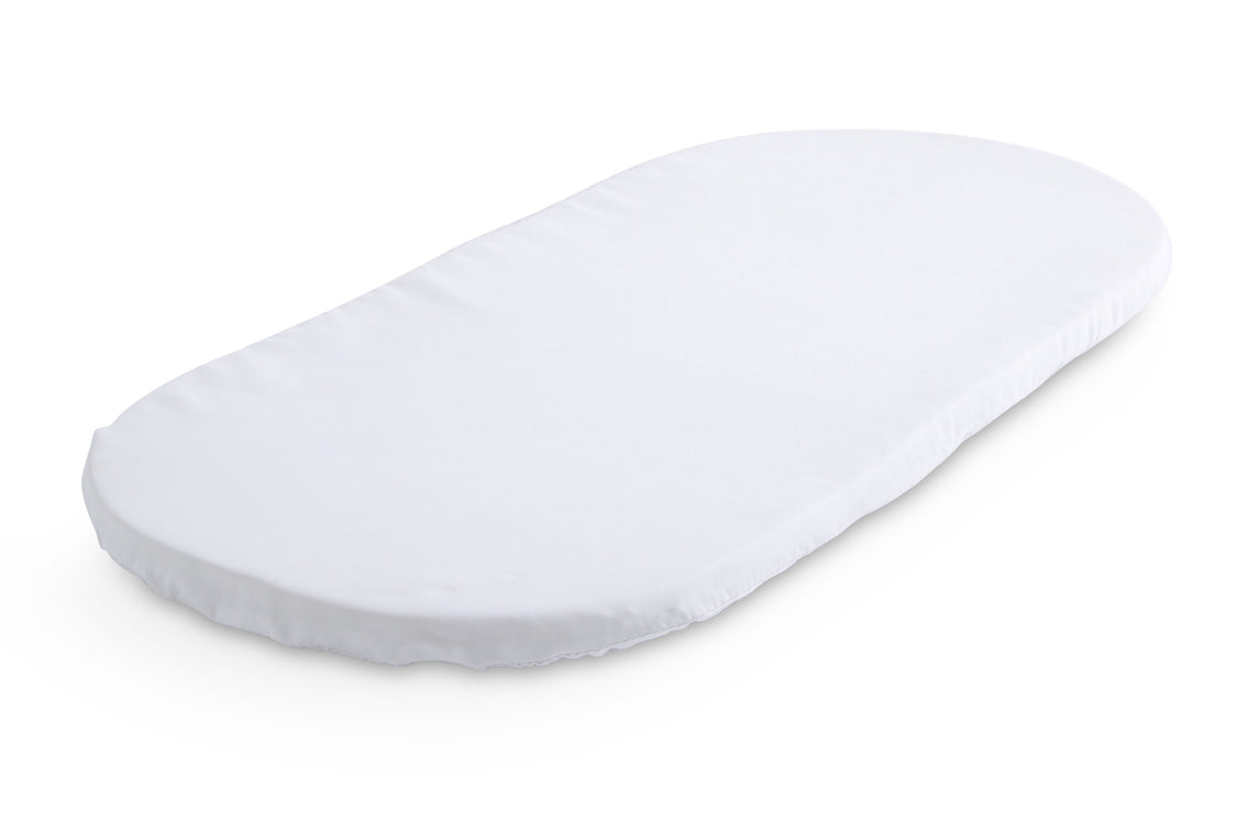 White (100)