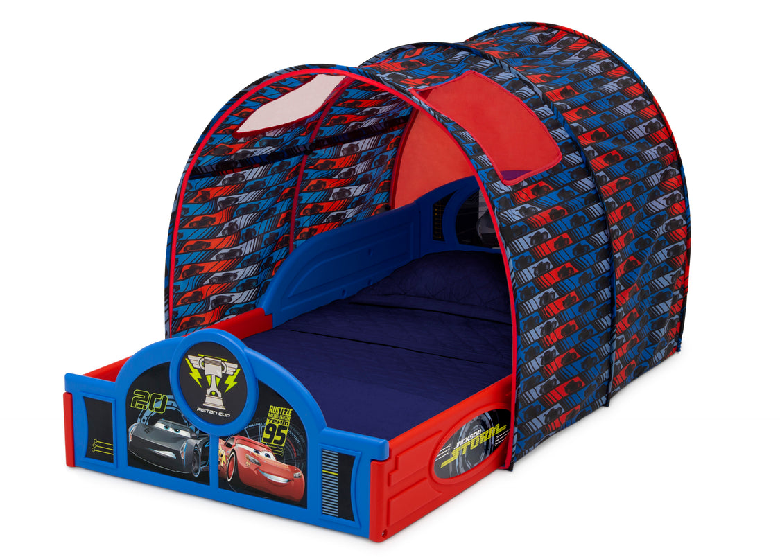 Disney Cars (1014)