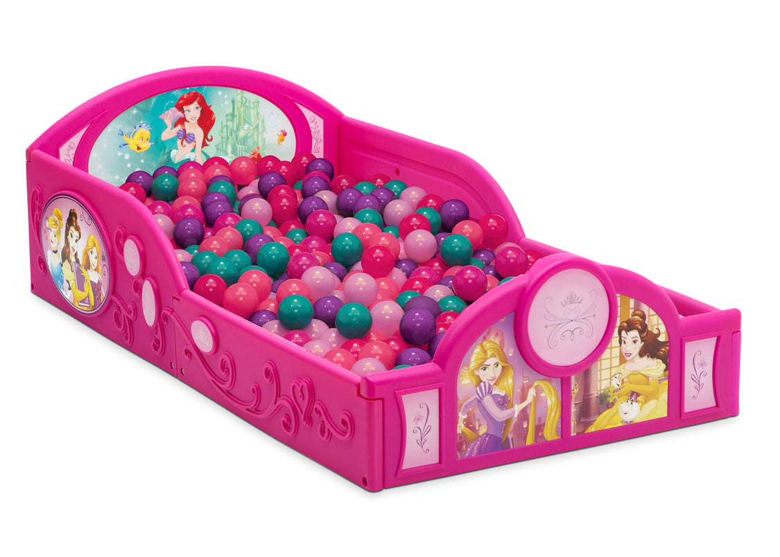 Disney Princess (1034)
