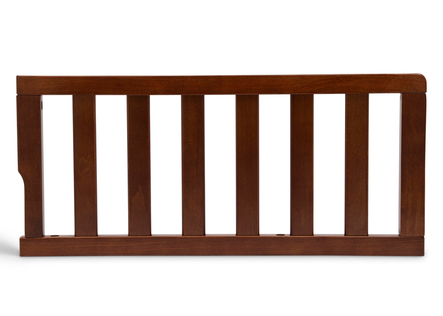 Chocolate (204) 7-Toddler Guardrail (0081)
