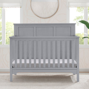 Textured Grey (1450) 53