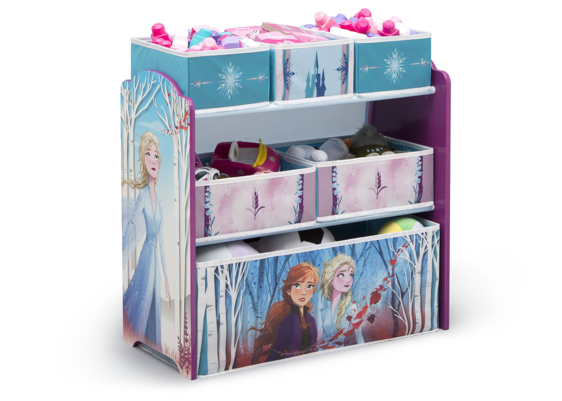 Frozen 2 (1097)
