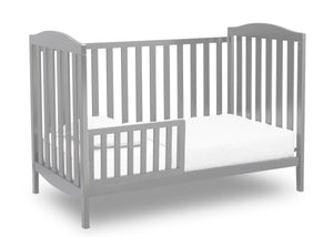Grey (026) 13