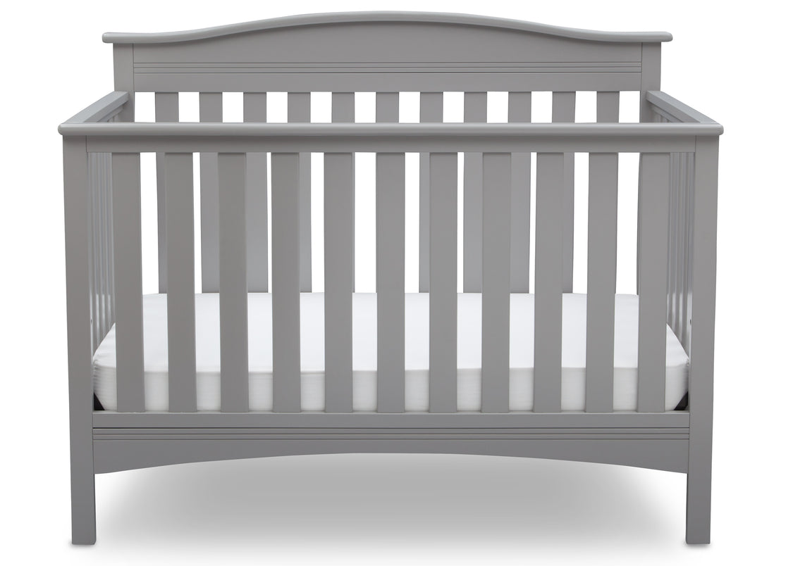 Grey (026)