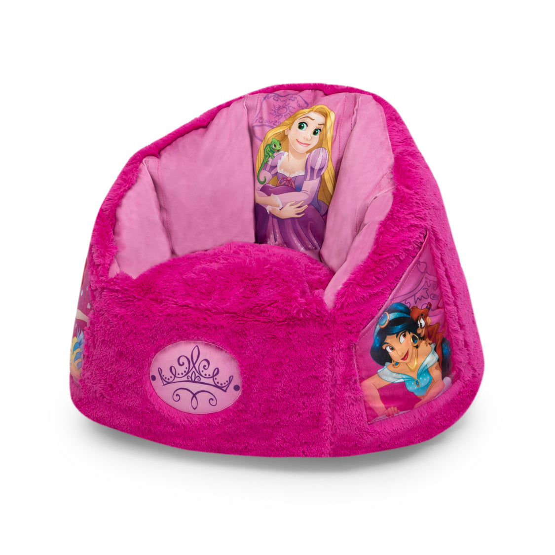 Disney Princess (1034)