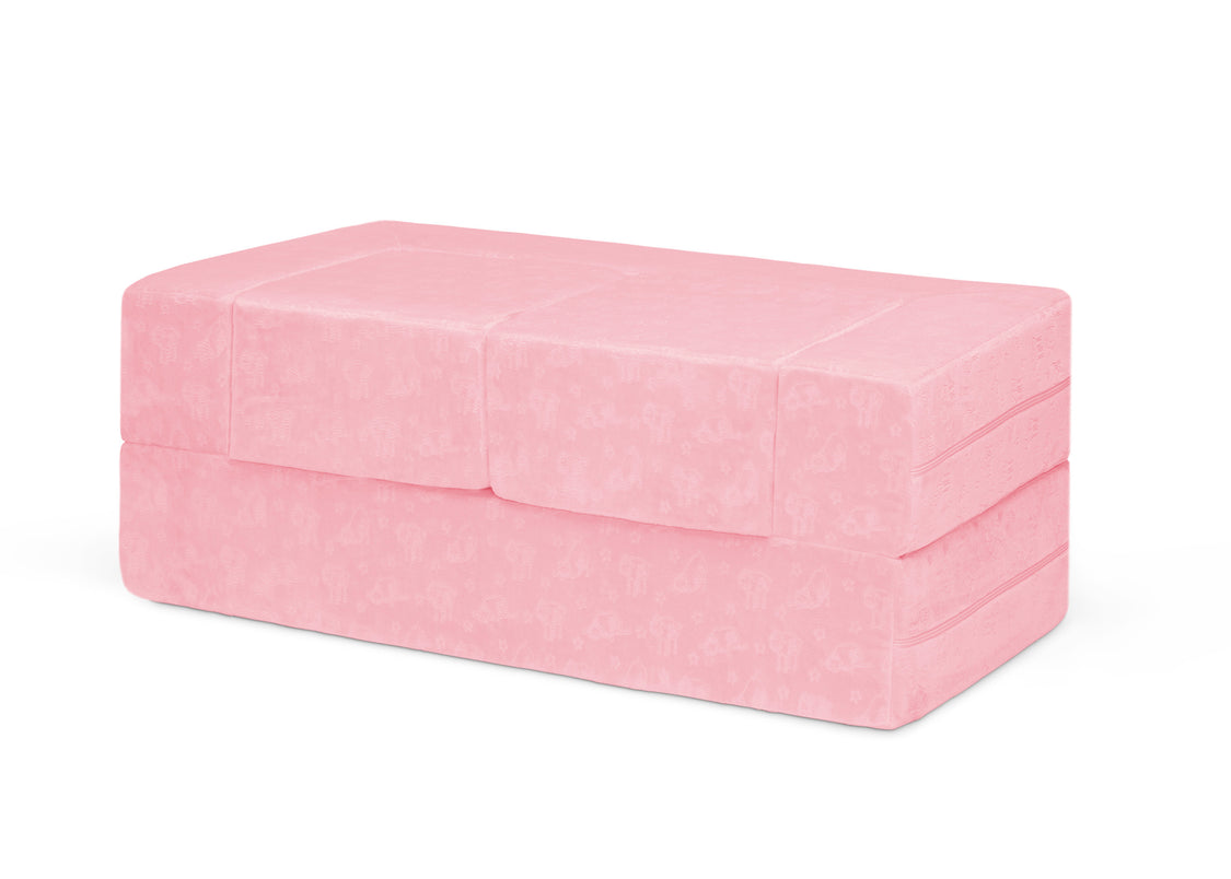 Pink (5059)