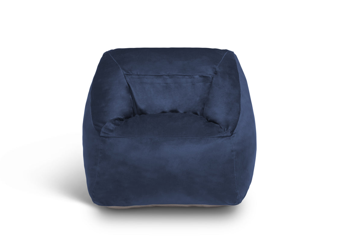 Twilight Blue (5070)