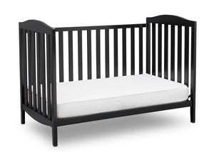 Black (001) 9