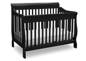 Black (001) 52