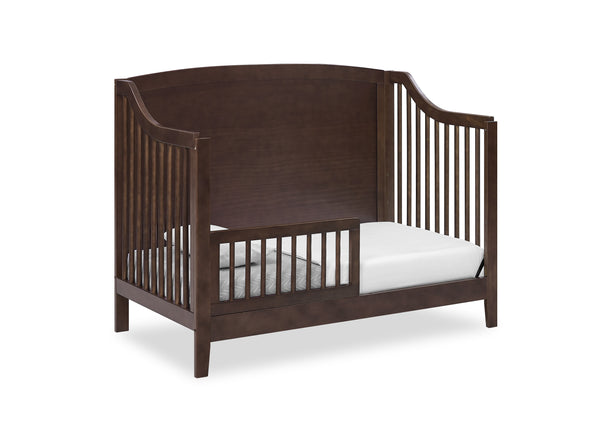 Walnut Espresso (1324) 4 - Mobile