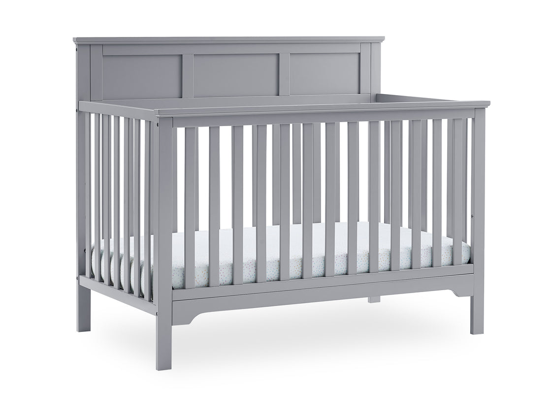 Grey (026)
