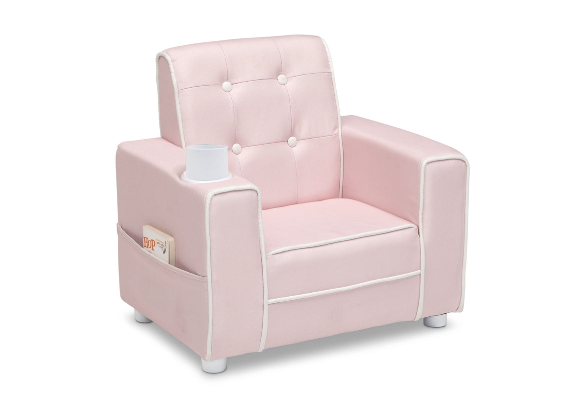 Pink (705C)