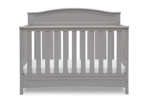 Grey (026) 10