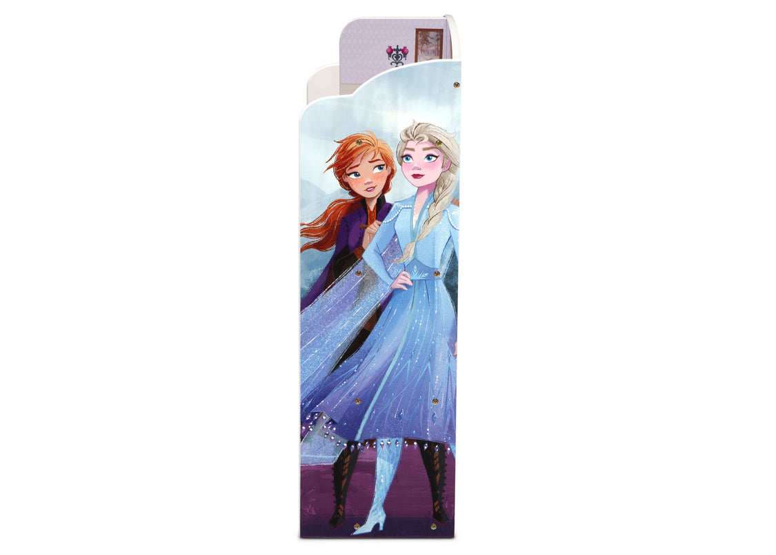 Frozen 2 (1097)