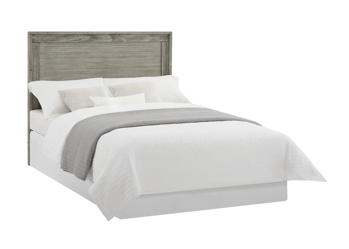 Rustic White (119)