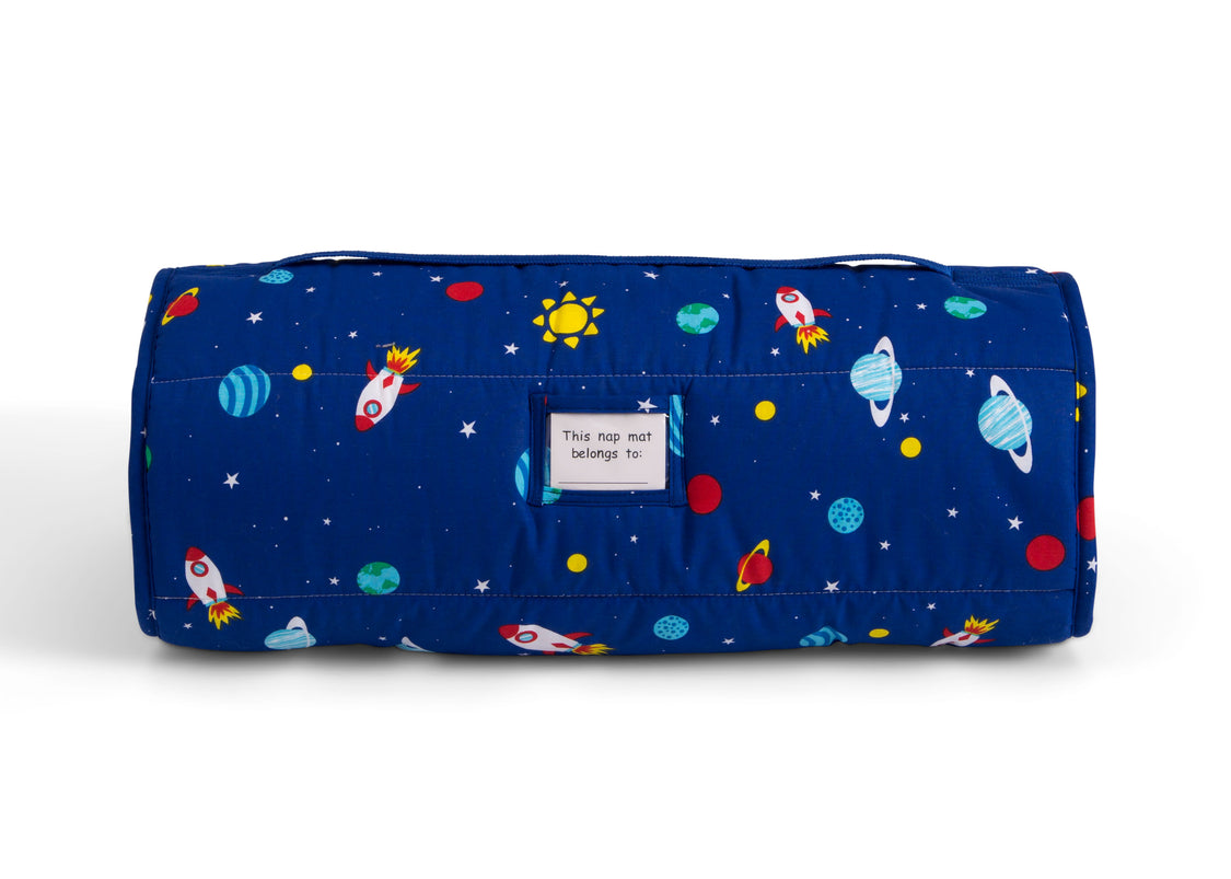Outer Space (3222)