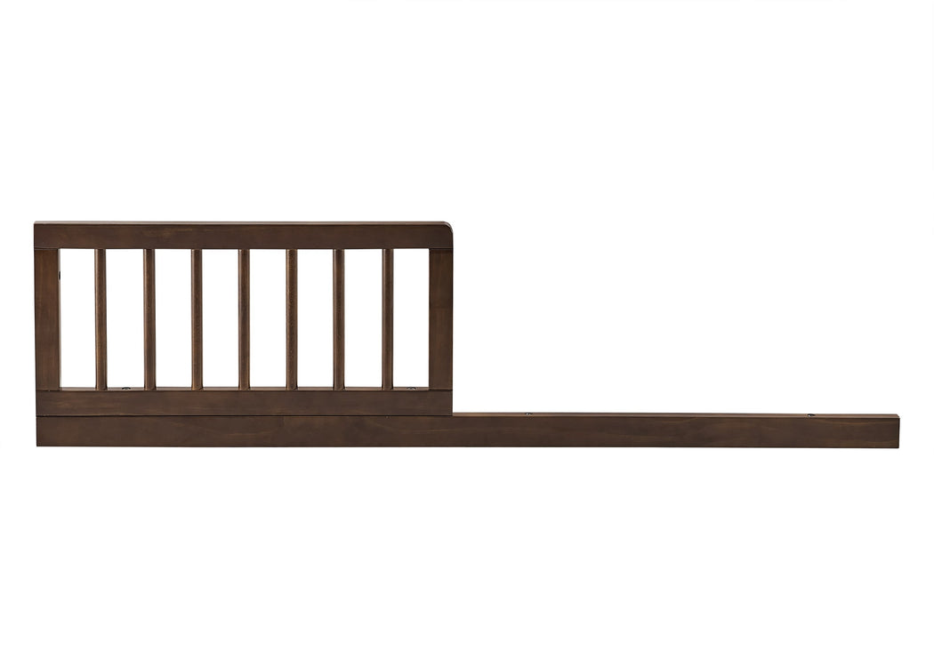 Walnut Espresso (1324)