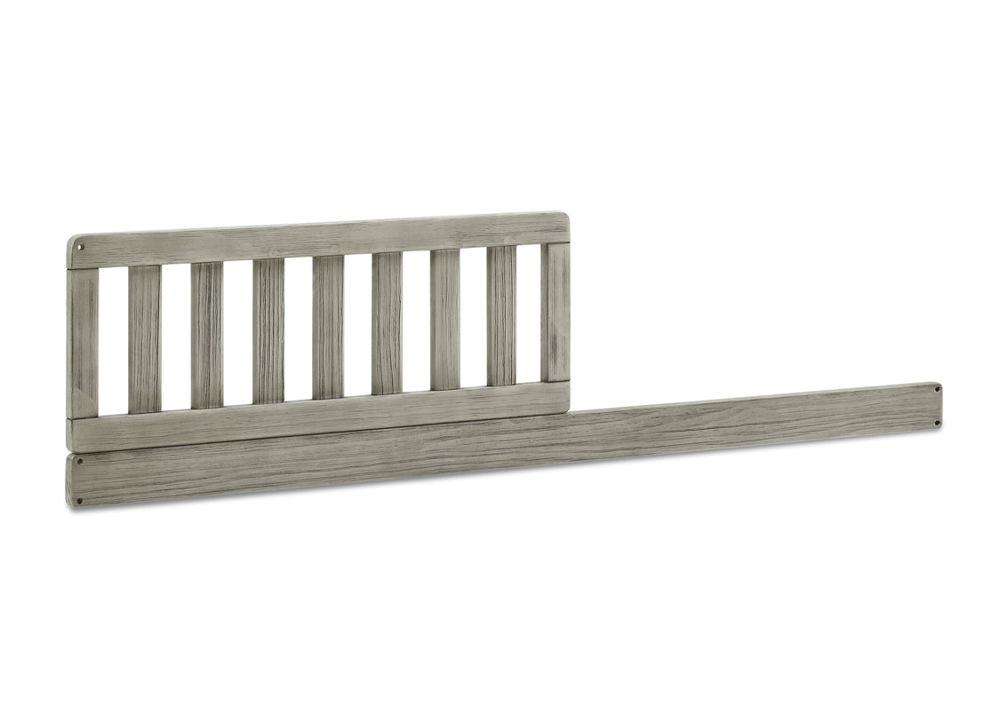 Rustic White (119)