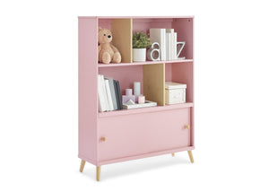 Blush Pink with Natural  (1380) 12