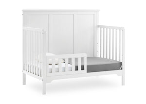 Textured White (1349) 6
