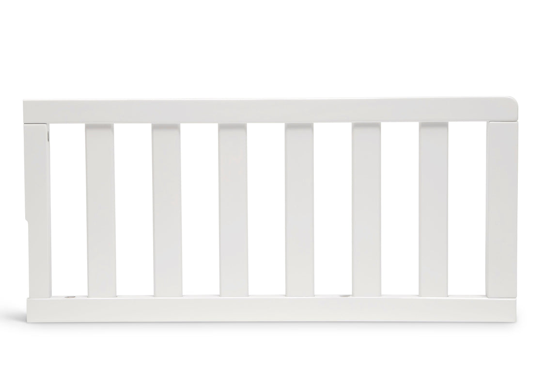 White (100)