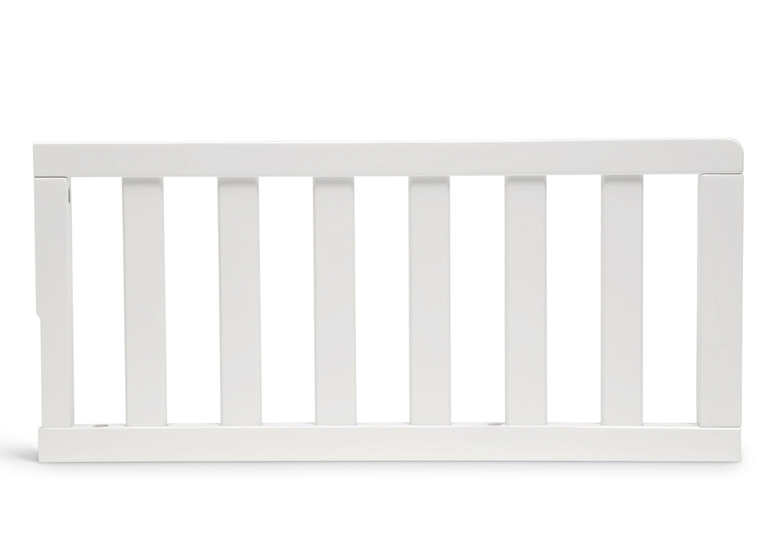 White (100)