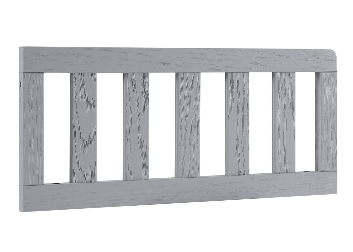 Textured Grey (1450)