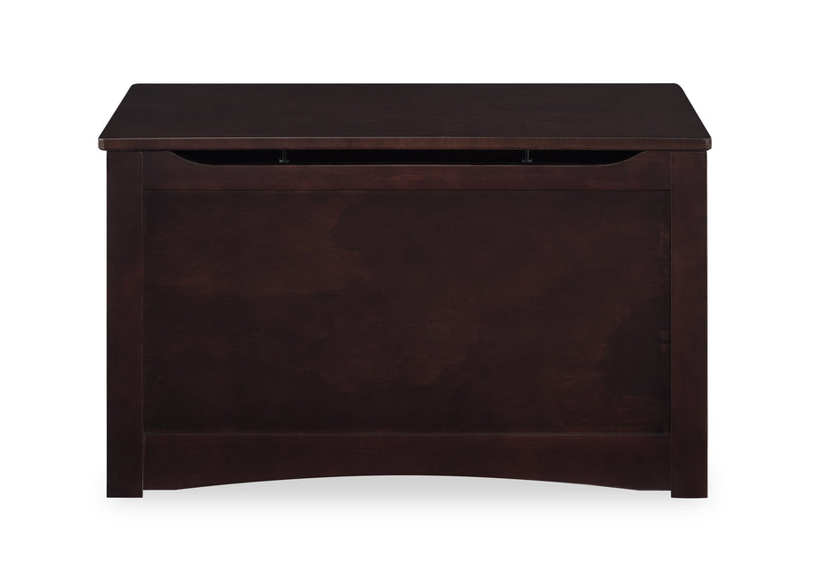 Dark Chocolate (207) 5-Universal Toy Box