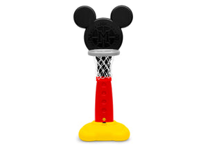 Mickey Hot Dog (1054) 3