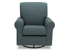 Lagoon (428) 15-Avery Upholstered Glider