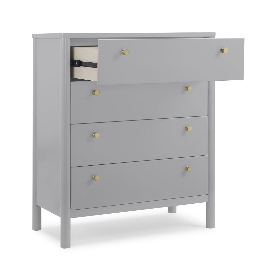 Grey (026)