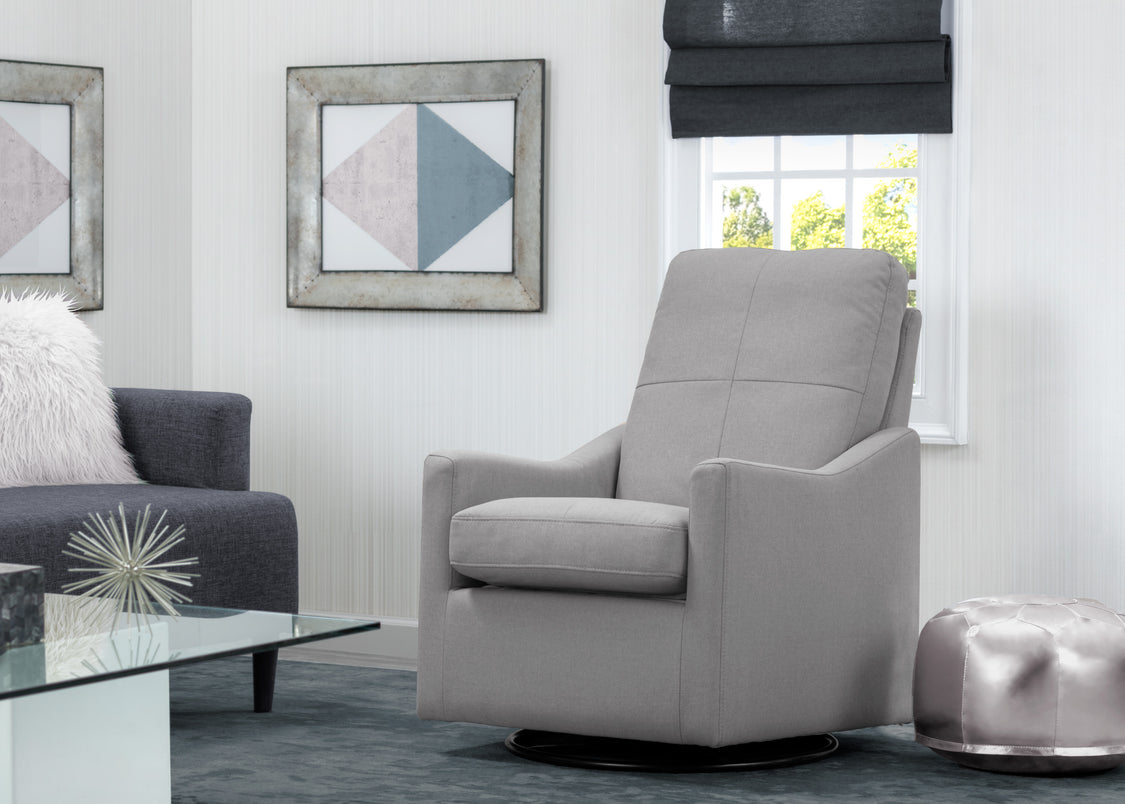 French Grey (1304)