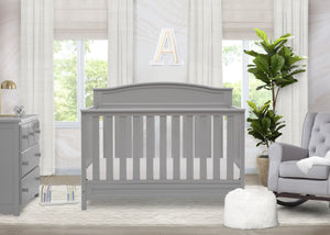 Grey (026) 0