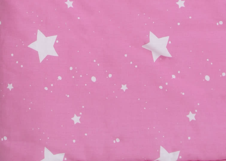 Blushing Stars (3004)
