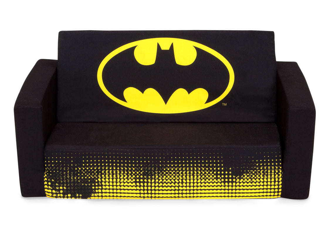 Batman (1200)