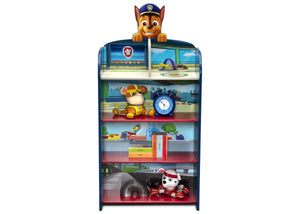 Paw Patrol (1121) 2
