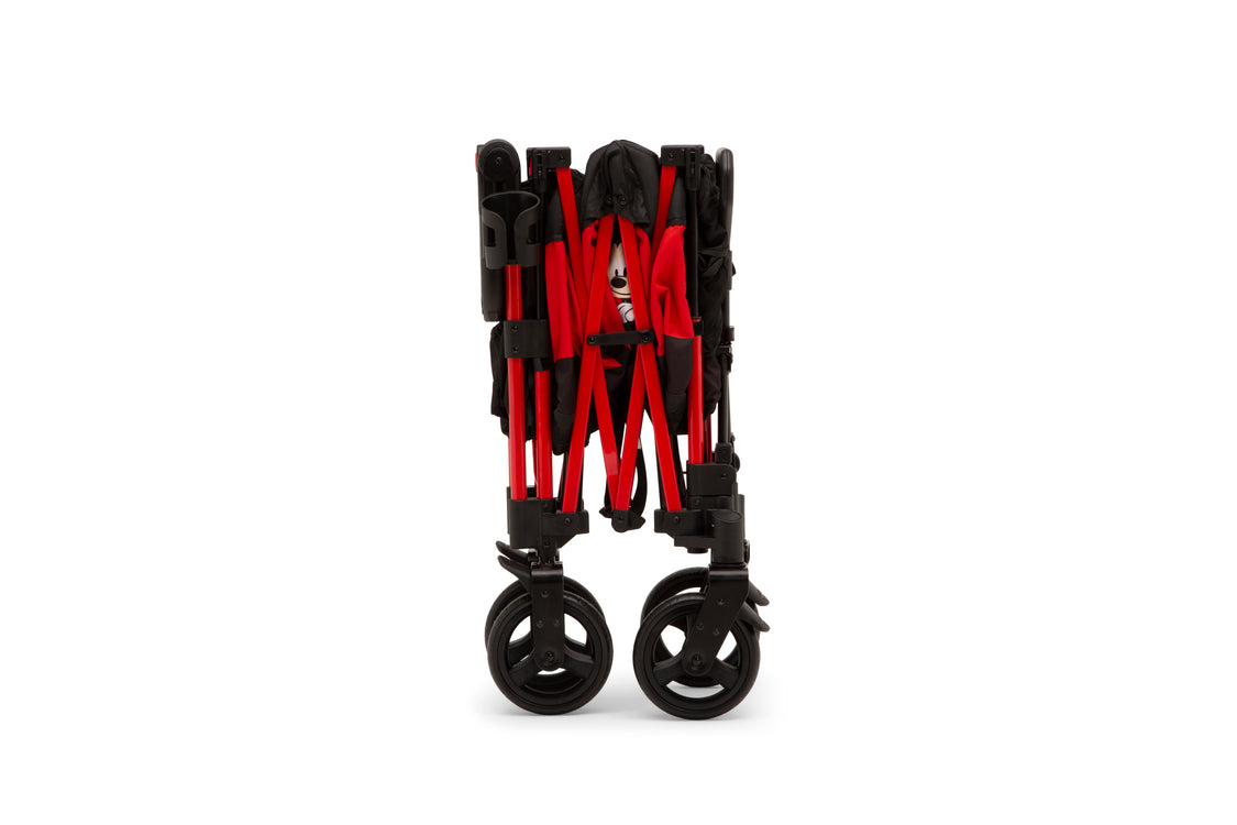 Disney Mickey Mouse (2345)
