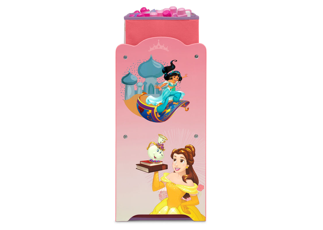 Disney Princess (1038)