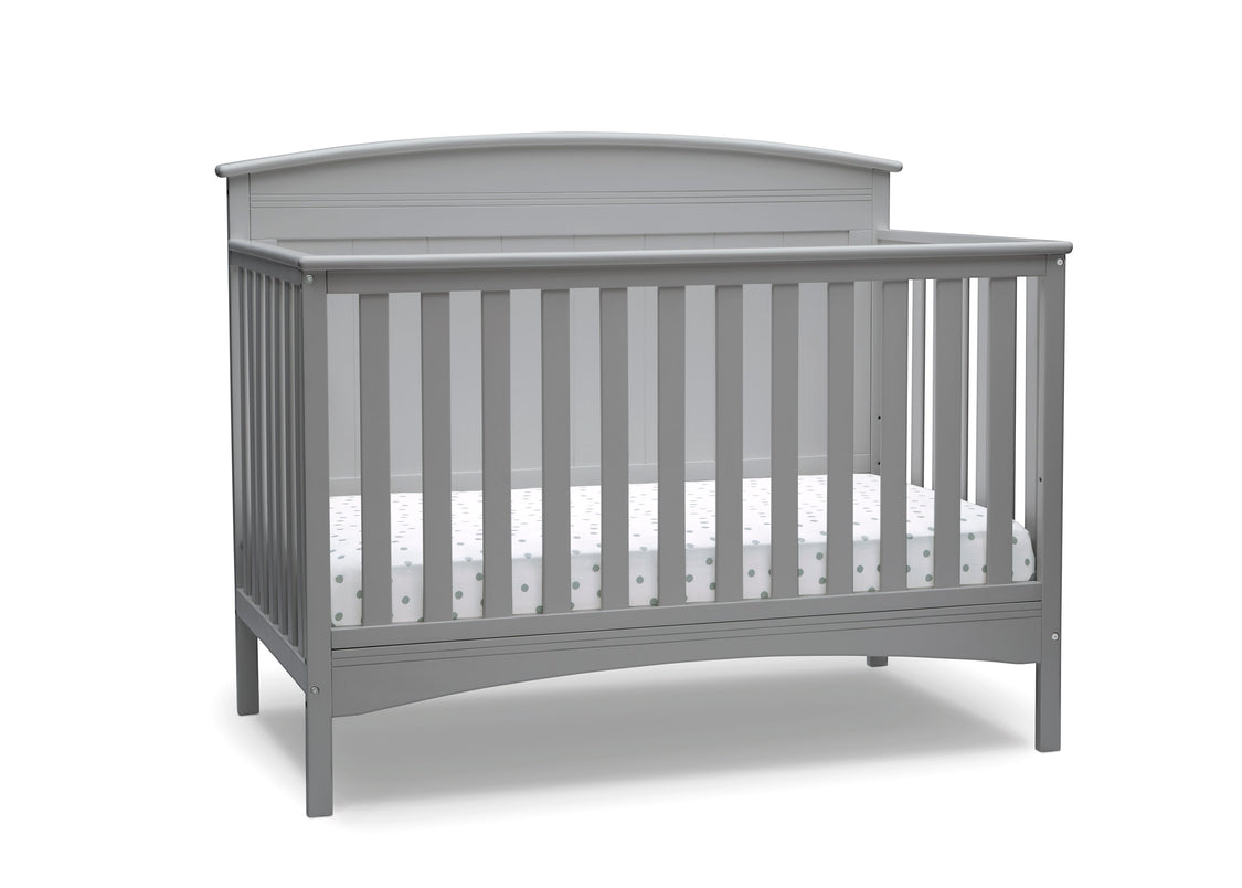 Grey (026)