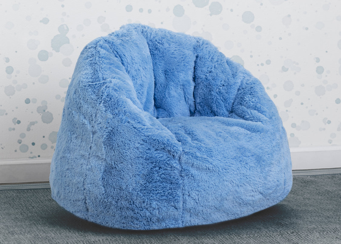Blue (2027)