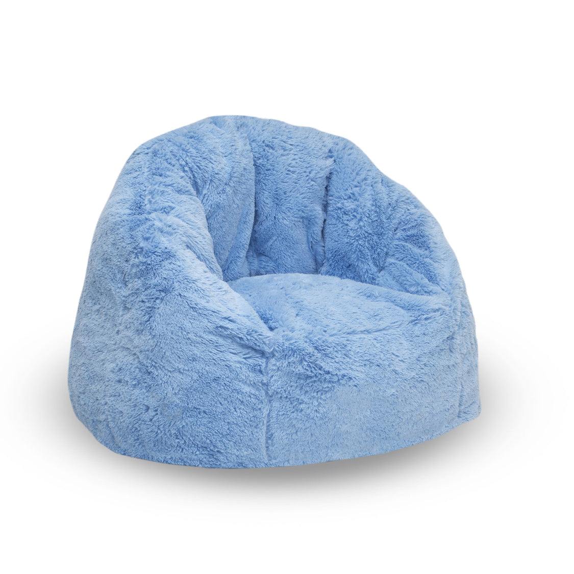 Blue (2027)