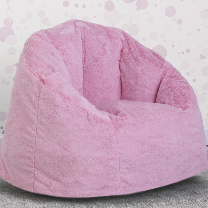Toddler Snuggle Chair 24-Toddler Snuggle Chair