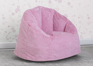 Pink (210C) 33