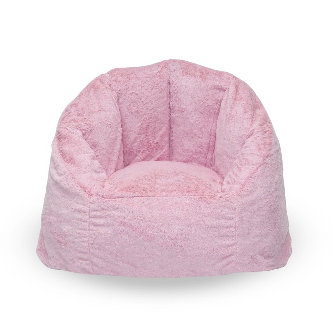 Pink (210C)