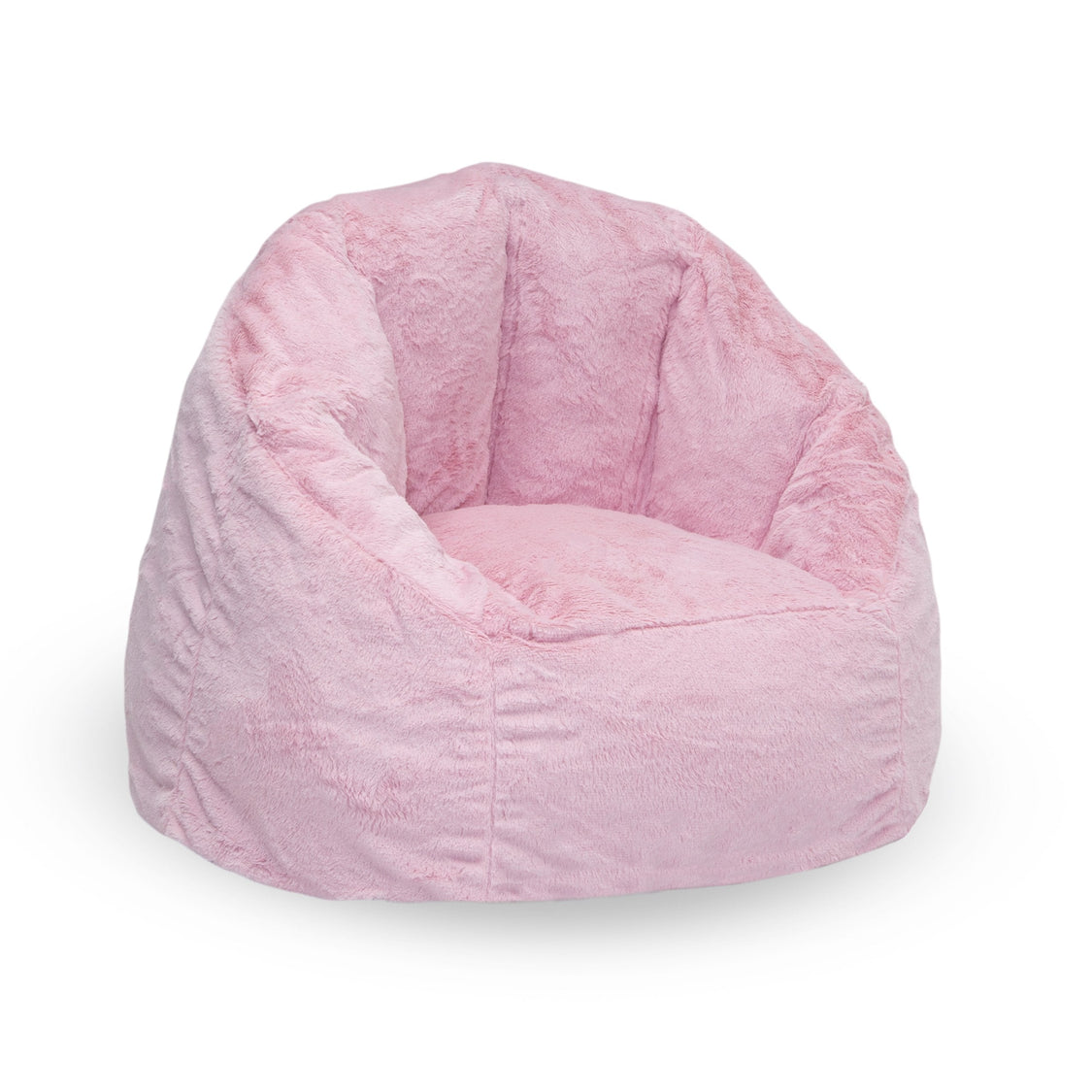 Pink (210C)