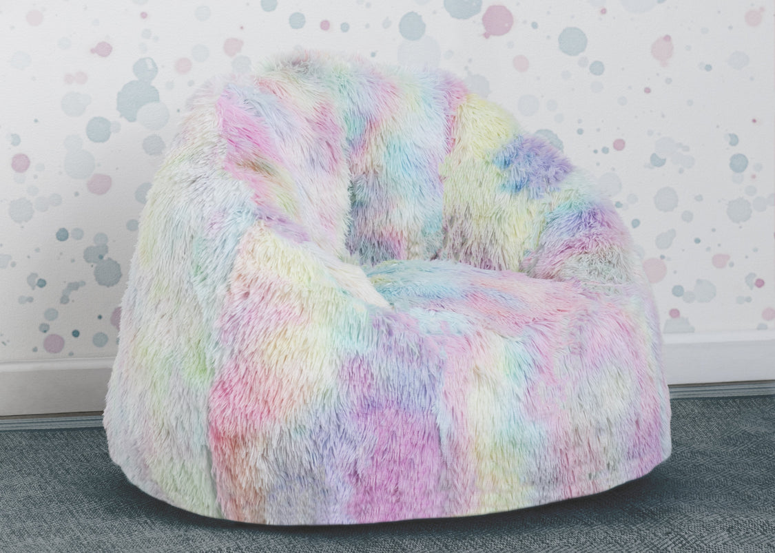 Tie-Dye (5055)