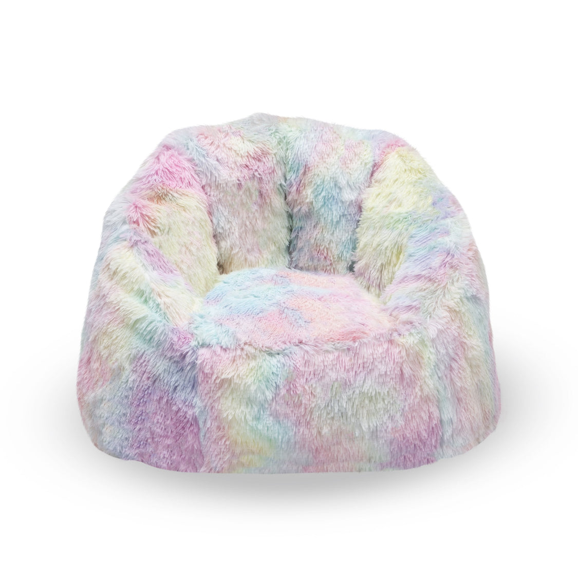 Tie-Dye (5055)