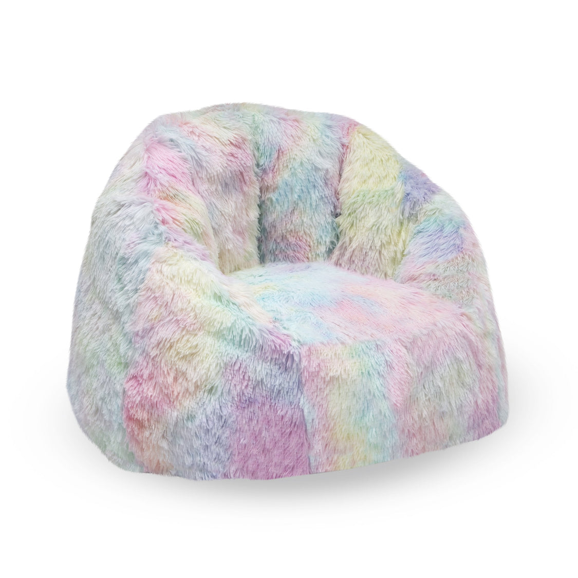 Tie-Dye (5055)
