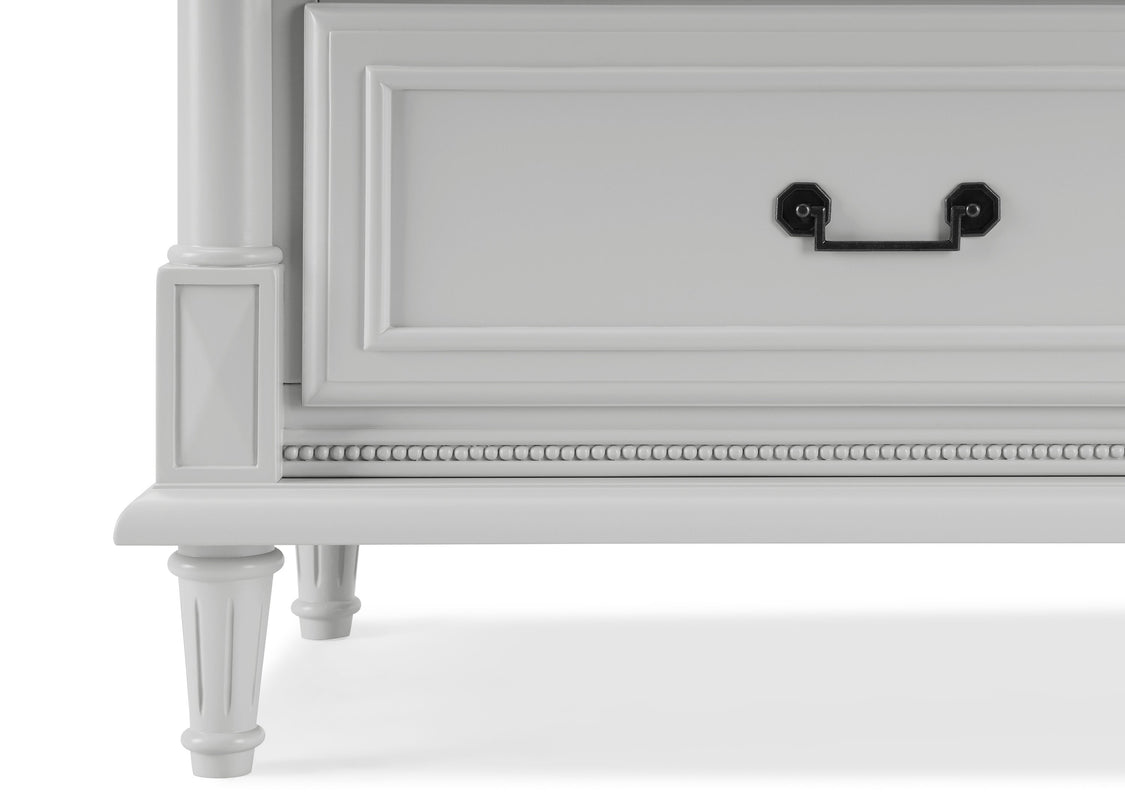 Moonstruck Grey (1351)
